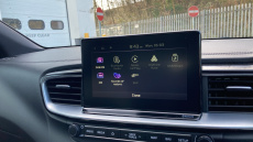 Kia Pro Ceed 1.4T GDi ISG GT-Line Lunar Edition 5dr Petrol Estate